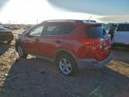 Lot #3302782893 2014 TOYOTA RAV4 XLE