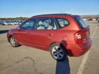 Lot #3317866952 2008 KIA RONDO LX