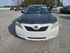 Lot #3317727080 2007 TOYOTA CAMRY CE