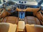 Lot #3304606474 2017 PORSCHE MACAN
