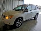 Lot #3304604443 2006 TOYOTA RAV4 LIMIT