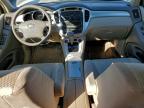 Lot #3305308349 2006 TOYOTA HIGHLANDER