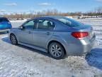 Lot #3308511117 2011 SUBARU LEGACY 2.5