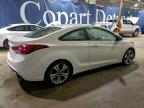 Lot #3302675055 2014 HYUNDAI ELANTRA CO