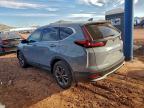 Lot #3301716446 2020 HONDA CR-V EX