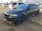 Lot #3320169145 2013 BMW 550 XI