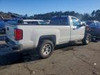 Lot #3303993701 2015 CHEVROLET SILVERADO