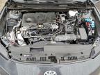 Lot #3317689115 2025 TOYOTA CAMRY XSE