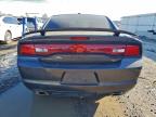 Lot #3309803368 2013 DODGE CHARGER R/