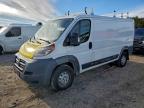 Lot #3312586181 2018 RAM PROMASTER