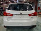 Lot #3304793313 2014 MITSUBISHI OUTLANDER