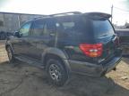 Lot #3303711427 2004 TOYOTA SEQUOIA SR