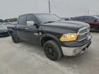 Lot #3310309970 2017 RAM 1500 LARAM