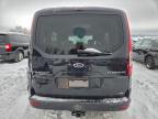 Lot #3303855527 2014 FORD TRANSIT CO