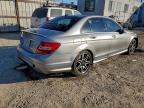 Lot #3312412614 2013 MERCEDES-BENZ C 250