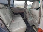 Lot #3317850911 2005 TOYOTA HIGHLANDER