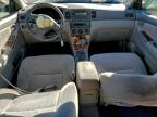 Lot #3311564254 2005 TOYOTA COROLLA CE