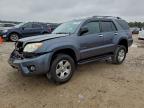 Lot #3304505476 2007 TOYOTA 4RUNNER SR
