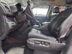 Lot #3311473282 2013 HONDA PILOT TOUR