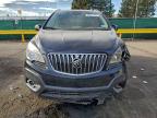 Lot #3315636772 2013 BUICK ENCORE CON