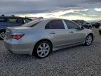 Lot #3312306777 2009 ACURA RL