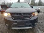 Lot #3317076998 2019 DODGE JOURNEY GT