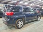 Lot #3317991910 2015 GMC TERRAIN SL