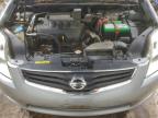 Lot #3316715522 2011 NISSAN SENTRA 2.0