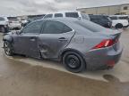 Lot #3308646598 2014 LEXUS IS 350