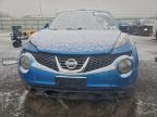 Lot #3302648027 2011 NISSAN JUKE S