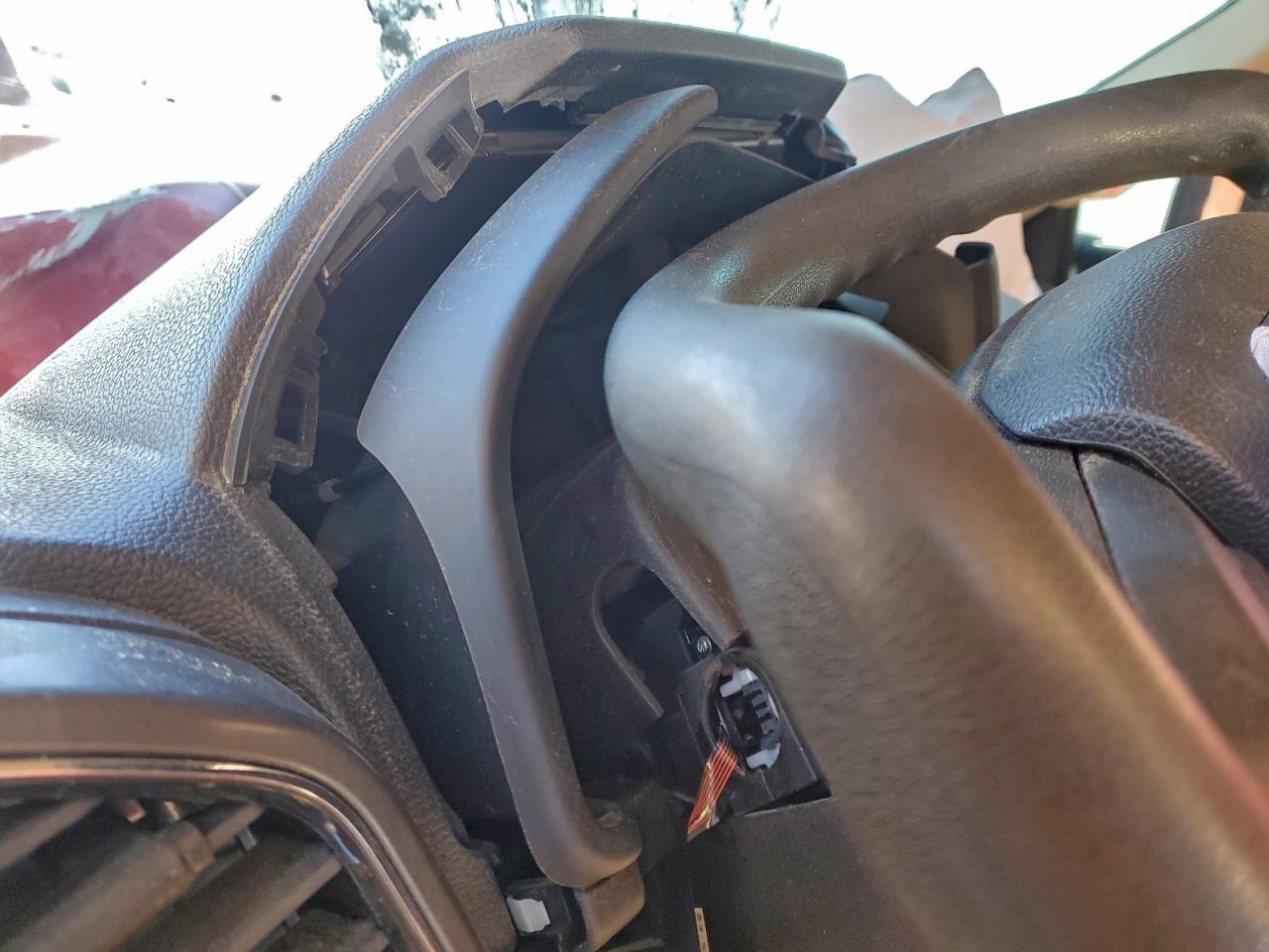 FORD F-350 SUPER DUTY