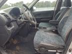 Lot #3303969737 2004 HONDA CR-V LX