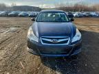 Lot #3318870934 2012 SUBARU LEGACY