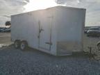 Lot #3304383586 2010 FREEDOM TRAILER UNKNOWN