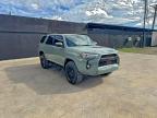 Lot #3308380297 2022 TOYOTA 4RUNNER SR