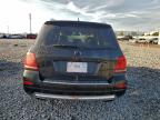Lot #3315815346 2013 MERCEDES-BENZ GLK 350