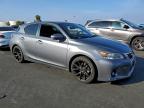 Lot #3304714952 2013 LEXUS CT 200