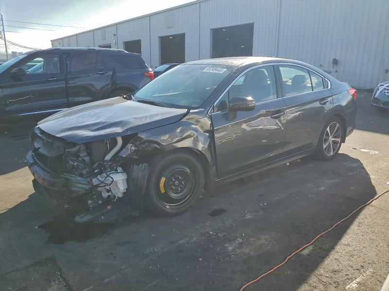 2019 SUBARU LEGACY 3.6 #3309600585