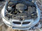 Lot #3316726399 2008 BMW M3