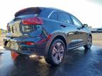 Lot #3316790404 2020 KIA NIRO EX