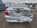 Lot #3305355325 2010 FORD FUSION SE