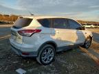 Lot #3310603328 2013 FORD ESCAPE SEL