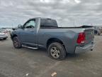 Lot #3310414054 2012 DODGE RAM 1500 S
