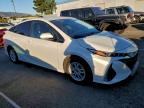 Lot #3309726842 2017 TOYOTA PRIUS PRIM