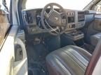 Lot #3318975919 2012 CHEVROLET EXPRESS G1