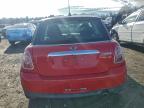 Lot #3304637961 2013 MINI COOPER