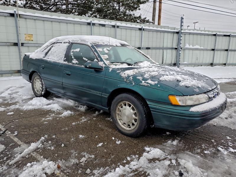 1995 FORD TAURUS GL #3303818440