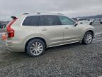 Lot #3303502907 2016 VOLVO XC90 T6