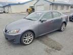 Lot #3310363975 2012 LEXUS IS 250