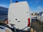 Lot #3309338963 2019 FREIGHTLINER SPRINTER 2